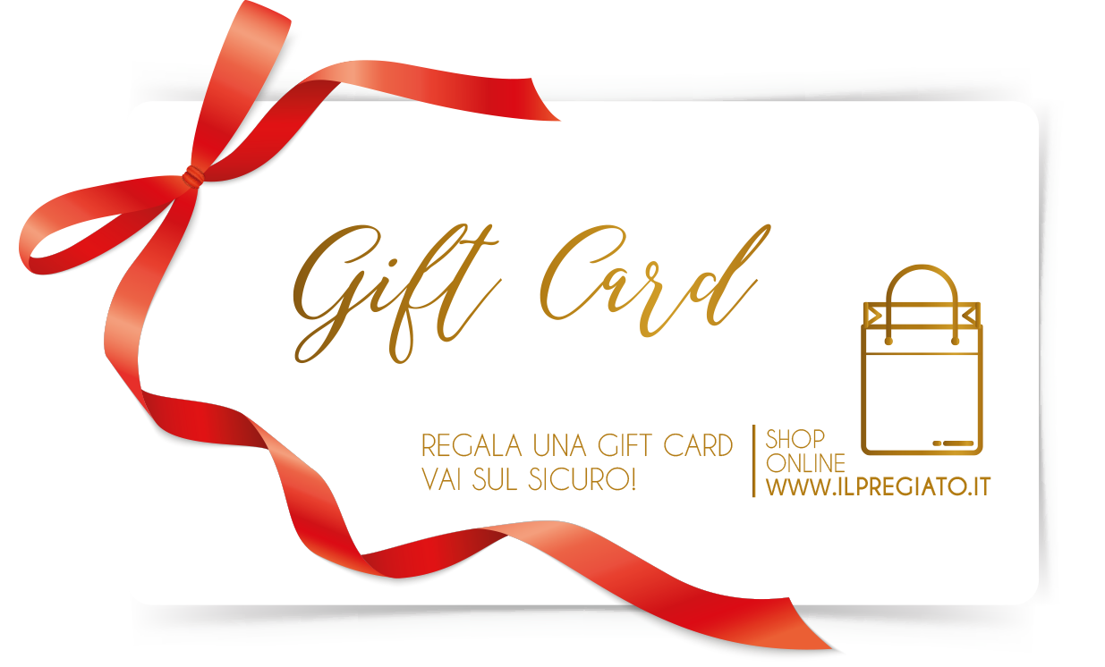 GIFT CARD3 - home